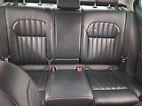 Škoda Superb (2018) 1.6 TDI, Automat, Kůže - náhled 10