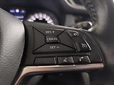 Nissan Qashqai (2019) 1.7 DCi 110kW 4x4 Acenta - náhled 13