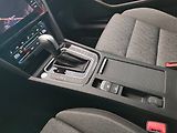 Volkswagen Passat Variant (2022) 2.0 TDI (110kW/150k) DSG, Busi - náhled 13