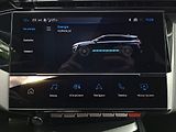 Peugeot 308 SW e-GT 115 kW/156k 54 kWh - náhled 22