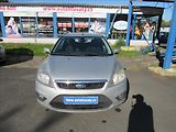Ford Focus 1,6 74kW Combi - náhled 1