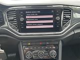Volkswagen T-Roc (2019) 2.0 TDI 110 kW DSG SPORT - náhled 26