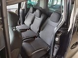 Citroën Berlingo (2017) MULTISPACE,LED,NAVI,KLIMA,SER - náhled 17