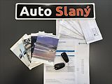 Ford Ranger 3,2 Wildtrak,AT,Hardtop,po ser - náhled 32