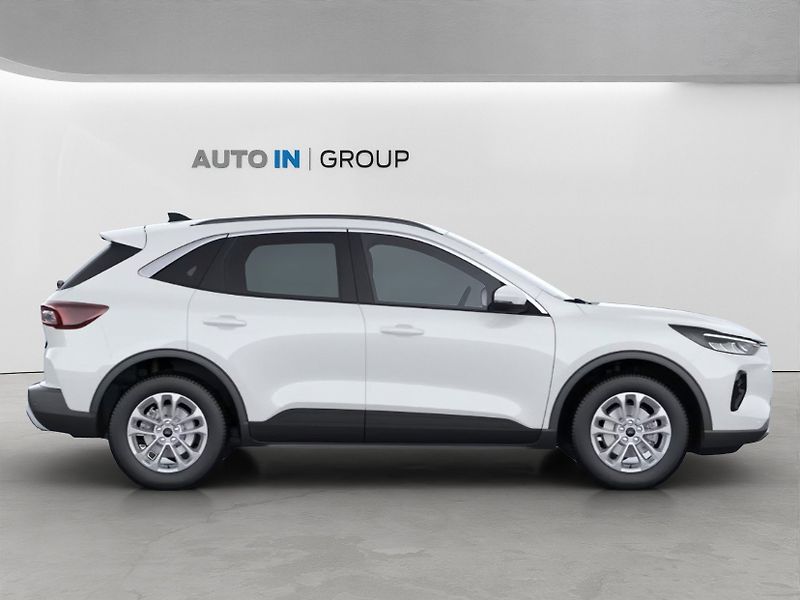 Ford Kuga (2026) 1,5 EcoBoost 137kW Titanium au - fotka 7 z 7