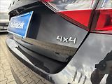 Škoda Superb 2,0 TDI 147kW Style 4x4 DSG - náhled 12