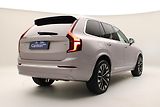 Volvo XC90 (2025) T8 AWD Plug-in BRIGHT PLUS 7m - náhled 12