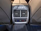 Škoda Superb (2025) Combi 2.0 TDI 142 kW DSG 4x4 S - náhled 29