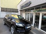 Audi Q7 (2007) 3.0 TDI 171 kW Quattro CZ - náhled 1