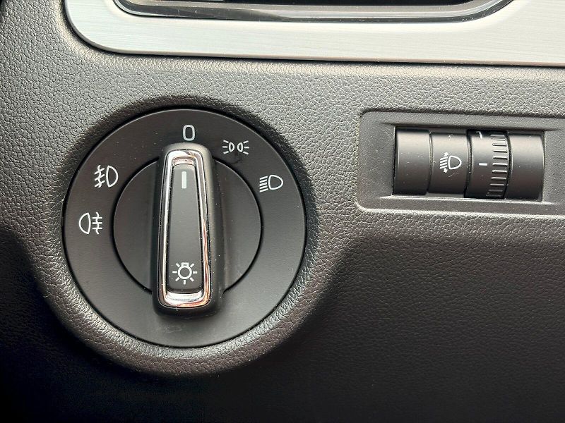 Škoda Rapid (2018) 1.0 TSI / 70kW / AMBITION - fotka 17 z 25
