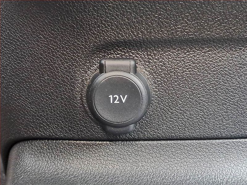Citroën Berlingo (2019) 1.6 BlueHDi, ČR, 1Maj, DPH - fotka 12 z 15
