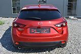 Mazda 3 2,0 16V SOUL RED,1.M,SERVIS! - náhled 4