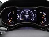 Jeep Grand Cherokee 3.0 V6 250k Limited 4WD Auto - náhled 15
