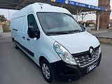 Renault Master (2016) 2.3 Maxi chlaďák 100kW - náhled 3