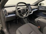 Volvo EX30 (2025) PURE ELECTRIC SINGLE PLUS - náhled 23