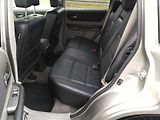 Nissan X-Trail 2,5i AWD /121 kW/ rezervace - náhled 9