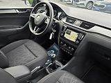 Škoda Rapid TSI 81KW XENON NAVi KAMERA 1Ma - náhled 20