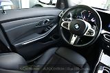 BMW Řada 3 320D XDRIVE M-SPORT ČR HUD - náhled 22