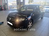 Dacia Sandero (2016) 0.9TCe LPG, ČR, AT, AC, temp - náhled 1