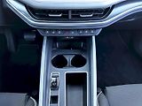 Škoda Elroq (2025) 85 iV 210kW Ultra Lodge - náhled 24