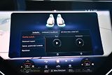 Mercedes-Benz EQE 43AMG HUD 1M PANORAMA - náhled 45