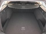 Volkswagen Passat (2015) 2.0 TDI, Automat, Navi - náhled 14