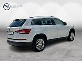 Škoda Kodiaq 2.0 TSI 132 kW STYLE PLUS DSG - náhled 7