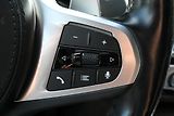 BMW Řada 6 640i GT, B&W, 2xTV tuner,Laser - náhled 13