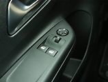 Opel Corsa (2020) Edition 50 kWh, SoH 92% - náhled 16