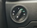 Škoda Fabia 1.5 TSI Monte Carlo - náhled 19