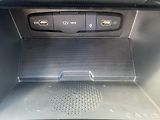 Hyundai Tucson SMART HEV 1.6 T-GDi 169kW AT - náhled 24