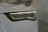Audi A4 (2016) 2.0 TDI 140kW QUATTRO STRONIC - náhled 9