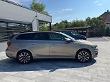 Fiat Tipo (2017) 1.6 MujtiJet 88kW - náhled 3