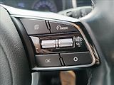 Kia Sportage 1,6 T-GDi 4x4 TOP - náhled 18