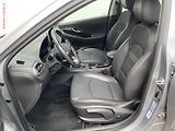 Hyundai i30 (2022) 1.5 T-GDi, ČR, Smart, AT - náhled 9