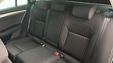 Škoda Superb 2.0 TDI DSG Ambition Combi - náhled 16