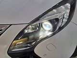 Opel Zafira (2015) Tourer 2,0CDTi 125kW - náhled 28