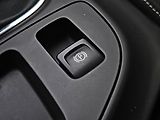 Opel Insignia 1,4T 103kW, Active, 2.maj. - náhled 24