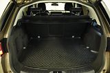 Land Rover Discovery Sport - náhled 29
