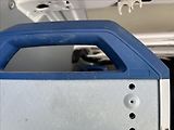 Ford Transit Custom 2,0 TDCi L1 H1 KLIMA VESTAVBA - náhled 37