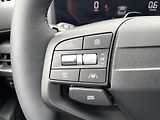 Kia K4 Sportswagon (2026) 1.6T-GDi 7DCT SPIN 110Kw - náhled 12