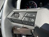 Seat Ateca 1,5 TSi DSG DPH  LED,ALU - náhled 26