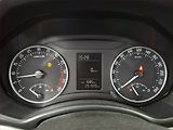 Škoda Octavia (2011) 1.6 TDI, ČR,1.maj, Tempomat - náhled 11