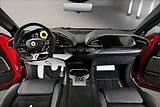 Ferrari Purosangue (2025) CARBON / PANO / MASÁŽ - náhled 13