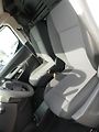 Citroën Berlingo (2026)  VAN L1 650 BlueHDi 100 MAN6 - náhled 8