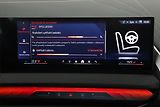 BMW X3 (2025) 20 xDrive, 360°, HUD, Tažné - náhled 18