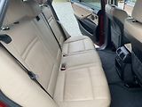 BMW X5 3.0TDi 4x4 235PS CZ TOP STAV!! - náhled 130