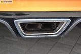 Renault Mégane R.S. TROPHY 1.8TCE 300 EDC - náhled 24
