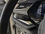 Škoda Octavia 1.5 TSi 110kW STYLE, ČR, DPH   - náhled 19