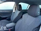 Škoda Octavia (2023) 1.5 TSI 110kW MP6 Style - náhled 27